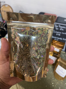 Blessing Baby Tea Blend